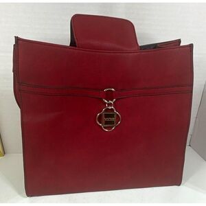 Michele Women's Bag